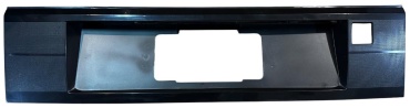 SIGNEDA накладка 357853481 Volkswagen Passat