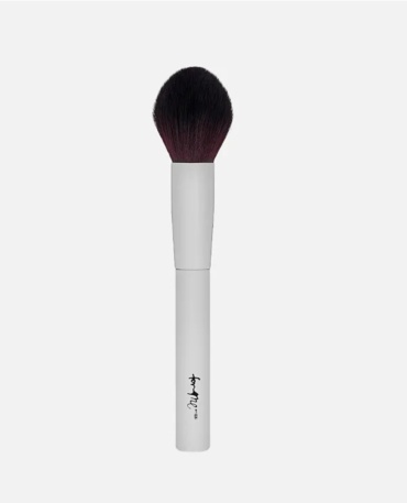 FOR ME powder brush 1
