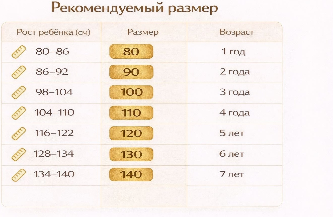 Комплект серый