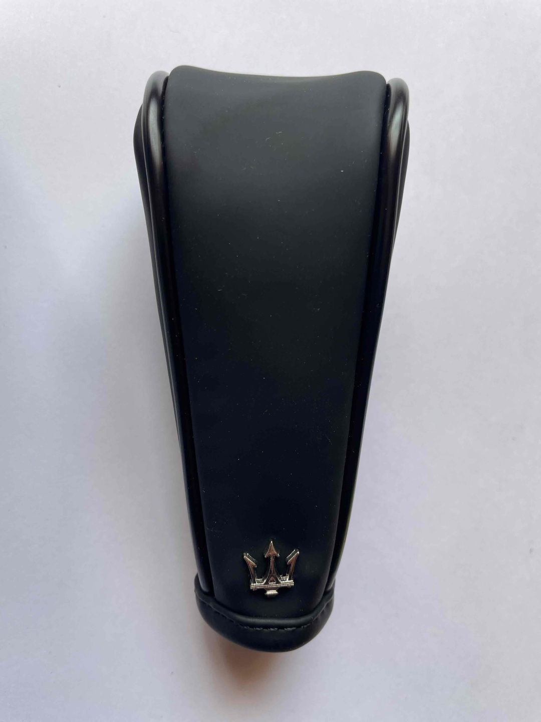 Чехол рычага КПП FM-352