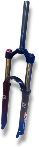 STELS Cat26gold