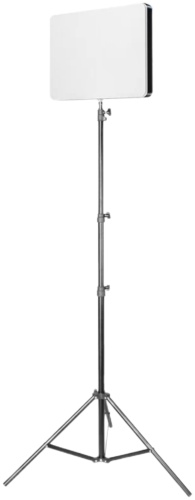 Постоянный свет CLASSNO PL-26