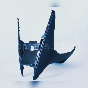 Пластик AF-34