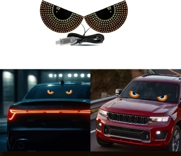 Tech-King подсветка 0623735890