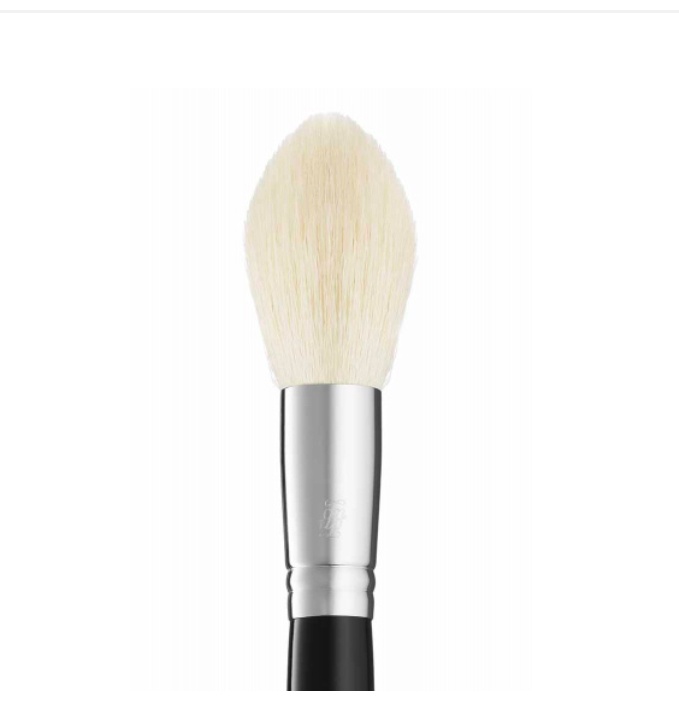 MAKE UP SECRET B16 1