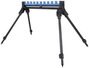 Flagman WPE ZDEVA 10