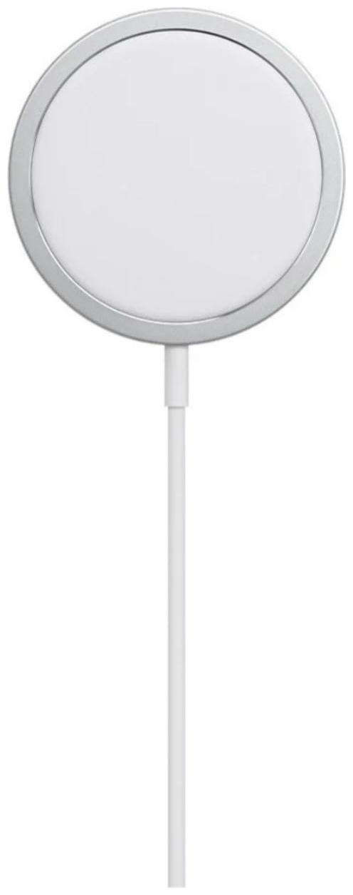 Зарядное устройство A5117 USB Type-C белый