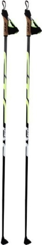 STC Race RS 175 черный