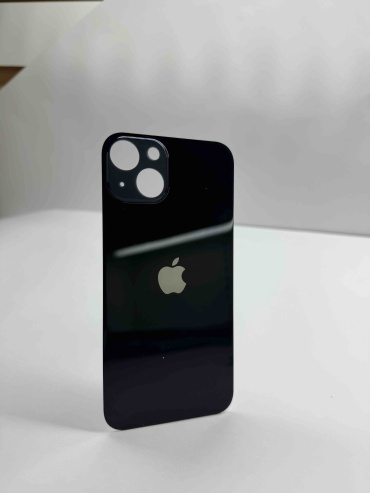 Задняя панель для Apple iPhone 13