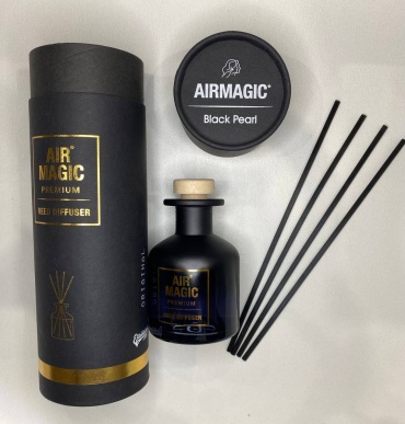 Диффузор Air Magic Premium 140 мл