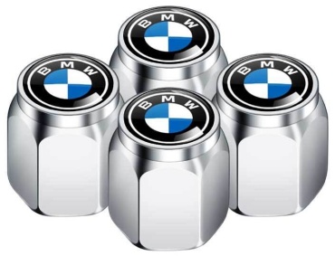Колпачок BMW