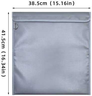 Чехол 30169004_415692073 до 15" серый