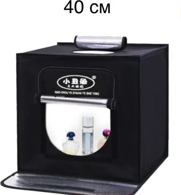 Софтбокс Box-40