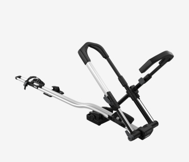 Крепление на крышу Thule UpRide