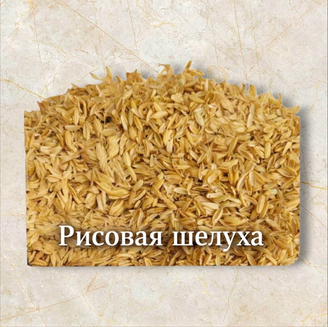 Корм Для средних попугаев 4900 г