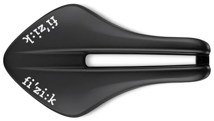 Седло Fizik 75F3S00A23A25