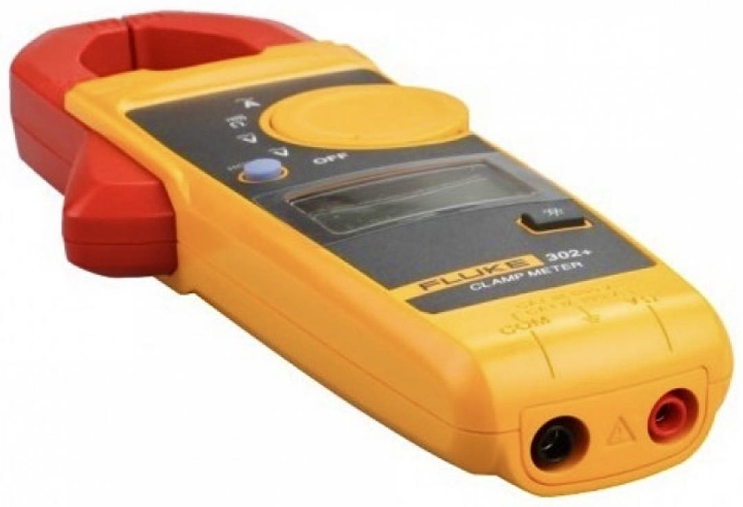 FLUKE 302+ 30