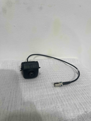 JAC камера 3667240U344V