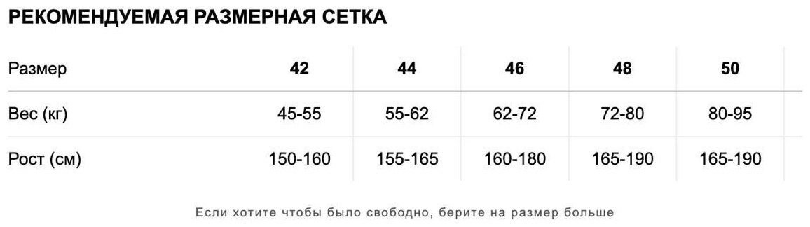 Худи Bernidi ЛУНА серый