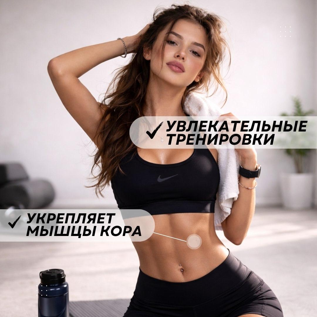 Диск ЛЕДИ до 90 кг 250 мм