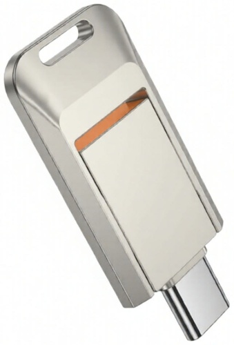 USB Flash карта 1924 64 Гб