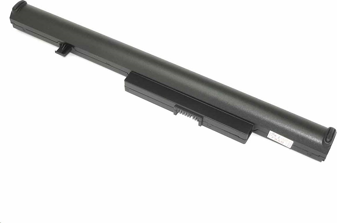 Аккумулятор L13M4A01