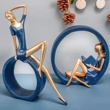 Сувенирные игрушки Сувенир
