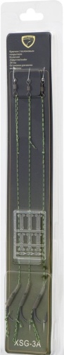 Оснастка CONDOR 2328-6 25 см