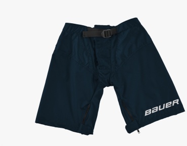 Шорты Bauer PANT COVER SHELL хоккей XL