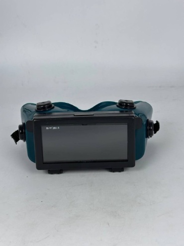 STAYER очки 1107_z01