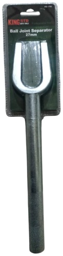 KING STD съемник KS-1782 1 шт