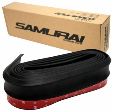 Samurai DL75G универсальный