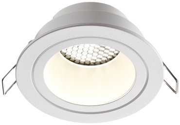 Novotech 370999 GU10