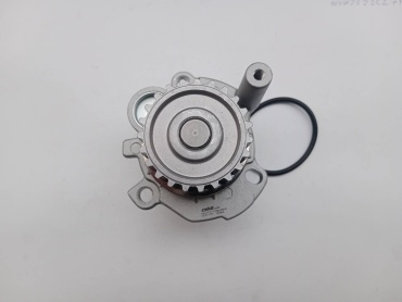 Насос CNAB 06A121011T