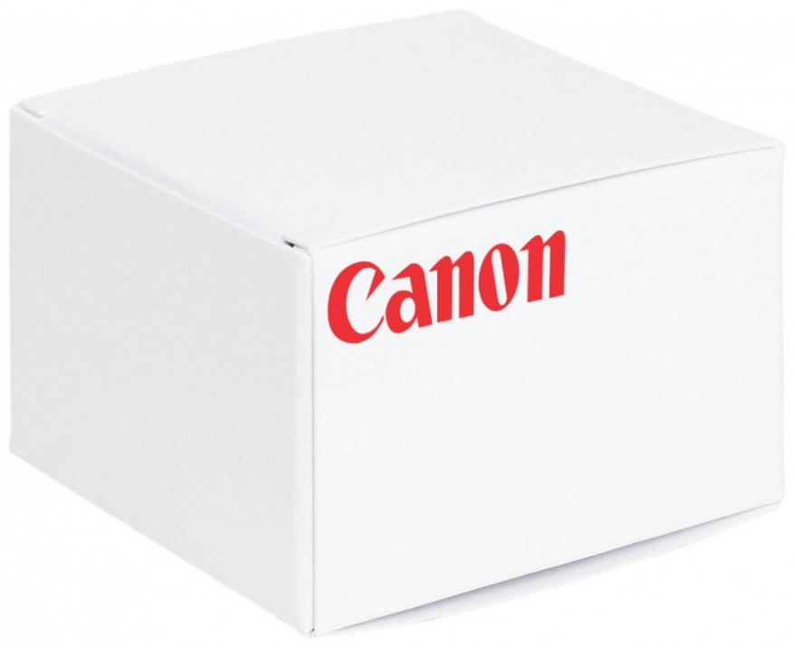 Canon привод FE3-3011-000000