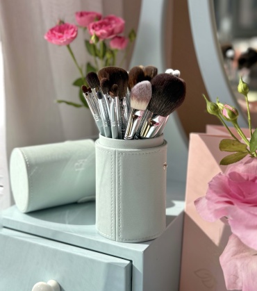 BEAUTY PROFF профессиональный набор из 25 кистей Professional Full Set 25