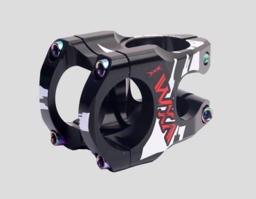 VXM GB3565