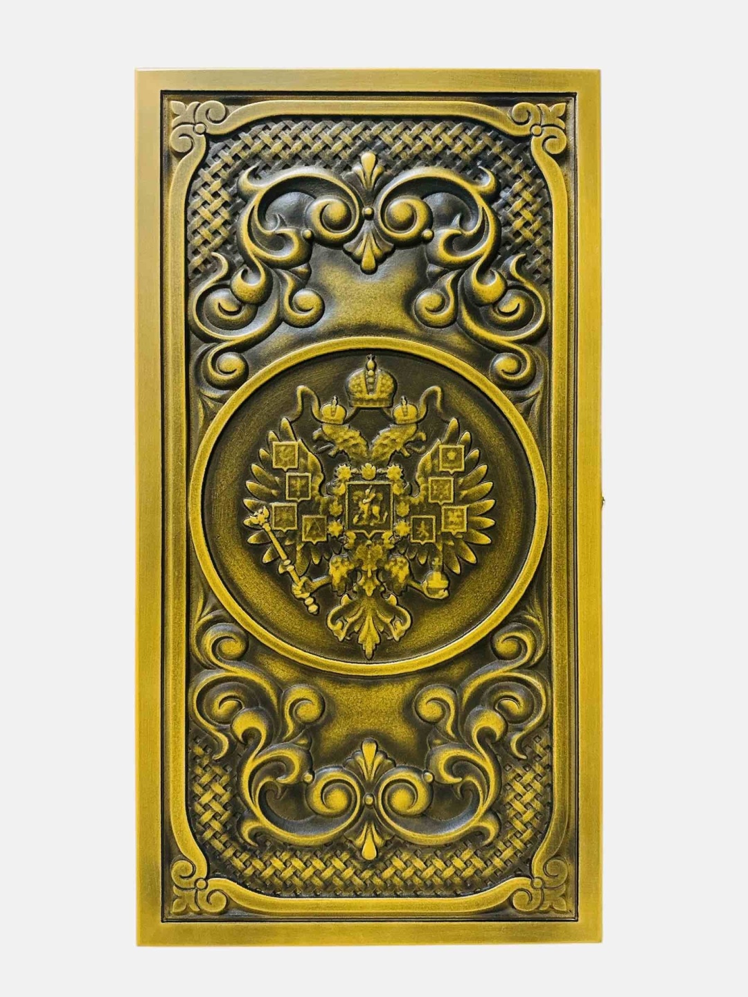 Нарды Decorolla дерево 60 см