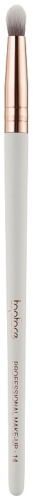 Topface F14 1