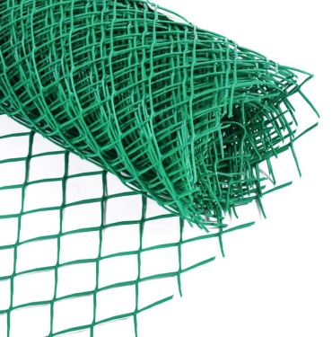 Greengo сетка садовая 3299379 зеленый