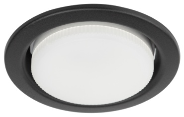 ЭРА KL35 SBK (к) GX53