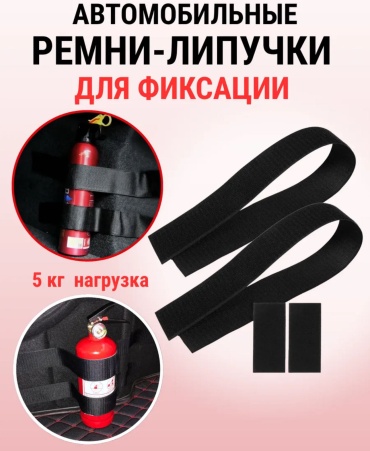 10H держатель Kr-1500