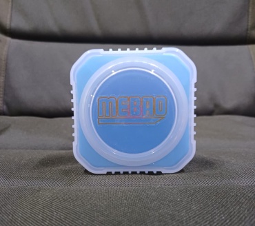 Контейнер Mebao MB-MFEH M