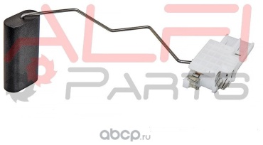 Alfi Parts датчик уровня топлива LS1011