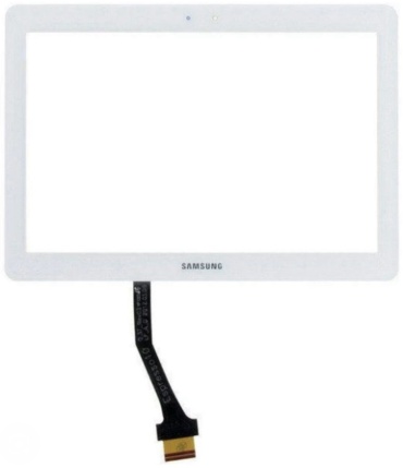 Тачскрин P5100 для планшета Samsung GT-P5100, Tab 2 10.1