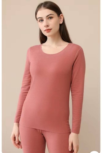 Комплект Fashion пудра