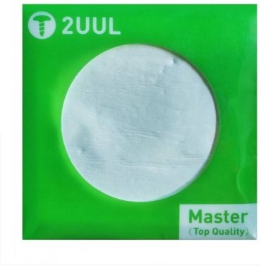 Инструмент для удаления клея 2UUL Master