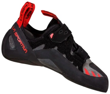 La Sportiva Tarantula Boulder 40C917319 43