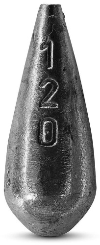 Груша W.P.E Gr-120 120 г
