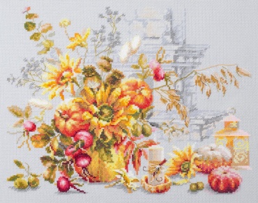Чудесная игла 120-012
